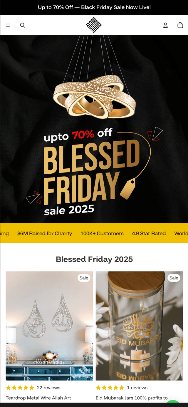 Muslim Welfare Australia project